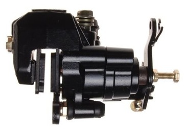 ЗАЖИМ РУЧНОЙ КОЛОДКИ ЗАДНИЙ Quad Diablo Fuxin 150/200