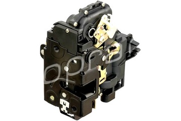 фото thumb №12, 113 833 topran замок двері