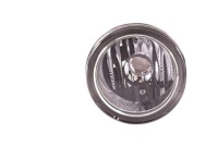 фото thumb №1, Противотуманная фара depo +gratisy