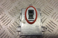 фото thumb №1, Модуль ксенон alfa romeo stelvio 949_ 130732946915 2.9l бензин 2020