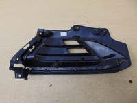 фото thumb №10, Решётка w бампер правая kia sportage v 86564-r2010