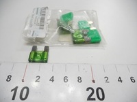 фото thumb №6, Предохранитель 30a ford transit connect mk1 оригинальный номер 3849960