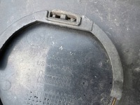 Bmw x5 f15 m-pakiet бампер перед передній 8054014 Ціна, фото thumb