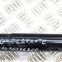 фото thumb №6, Maserati levante 2020 ліва сторона привідний вал задня