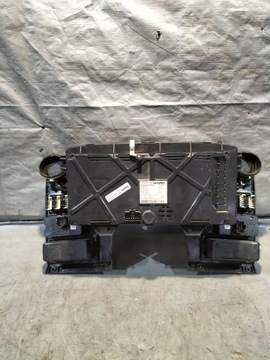 фото thumb №9, Спидометр приборы scania r 2005r.