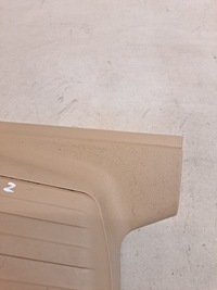 фото thumb №7, Захист поріг лівий задня land rover freelander ii 6h52-13245-adw