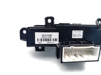 фото thumb №7, Hyundai santa fe перемикачі підігрів сидінь 2013 suv 4/5dr 12-15