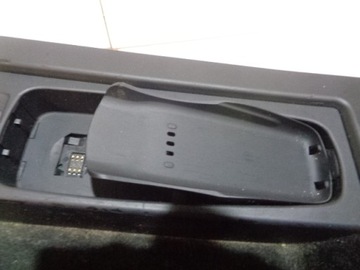 фото thumb №12, Телефон audi a8 d3 03-10 4e0863075f 4e1035747