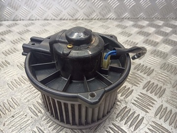 фото thumb №1, Вентилятор воздуховод honda civic vi 1.4 16v 194000-04431b