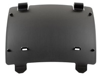 фото thumb №1, Opel astra h iii заглушка крышка подкрылок крышка