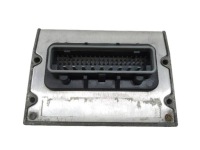 фото thumb №1, Модуль 04869001ai fcm chrysler grand voyager iii 2001-2006