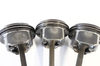 фото thumb №13, Kia stinger 2.0 t-gdi g4kl поршень + шатун