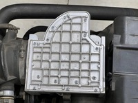 фото thumb №10, W pełni przebudowany 1987 porsche carrera 911 kompletny двигатель 3.2 охлаждаемый воздухом 63h