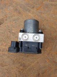 фото thumb №9, Transit custom насос abs kk21-2b373-ag 2.0 tdci