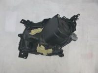 фото thumb №7, Suzuki ignis 2016- фара лампа full led перед правая