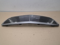 фото thumb №11, Решітка радіатора решітка радіатора mercedes e-klasa w211 avangarde 02-06