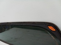 фото thumb №9, Toyota hilux an120, an130 2017 стекло задняя