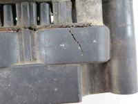 фото thumb №7, Audi a3 s3 8l 1997 котушка запалювання