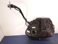 фото thumb №1, Audi a4 b9 avant 2.0 tdi бак топлива