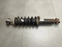 фото thumb №1, Peugeot 508 sedan амортизатор задняя