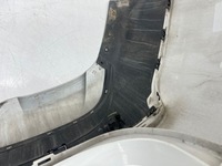 фото thumb №7, Bmw x1 e84 бампер задняя задний kompletny pdc датчики