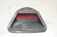 фото thumb №1, Bmw e38 третий свет стоп стоп-сигнал цоколь