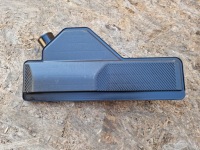 фото thumb №1, Воздуховод резонатор воздуха qashqai j12 1.5 vc-t e-power 6um04