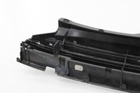 фото thumb №11, Mini cooper one r55 r56 r57 решітка радіатора капот решітка радіатора бампера перед хром