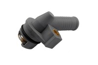 фото thumb №1, Meat&doria термостат ford 75c