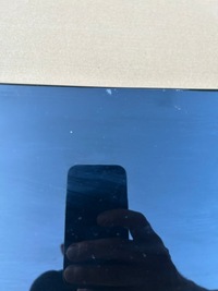 фото thumb №3, Спойлер спойлер крышки задняя jeep compass ii 2