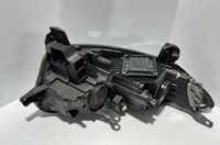 фото thumb №8, Renault kadjar лампа правая левая перед передняя линза комплект