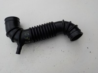 фото thumb №1, Pajero ii 2.8 td 4m40 труба повітря me200338