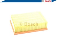 Bosch фильтр воздуха bos, 1 457 433 046 в Украине, фото thumb