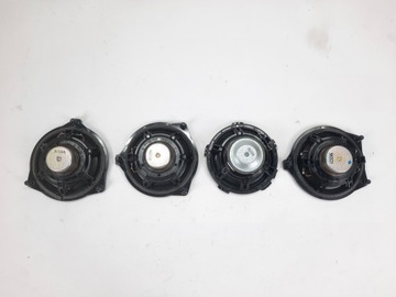 фото thumb №11, Mercedes c w205 sedan динамики burmester