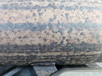 фото thumb №4, Toyota prius plus 12-15 катализатор глушитель