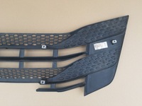 фото thumb №9, Iveco stralis s-way x-way решітка радіатора решітка радіатора 5802401392