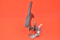 фото thumb №6, Рычаг тормоза ручного 36010-3zl0a nissan pulsar c13 14-18