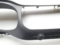 фото thumb №6, Citroen оригинальный номер 9812434477