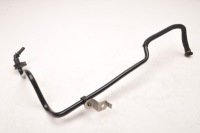 Bmw m4 f82 f80 3.0 провода шланги вакуумa 7850594 Недорого, фото thumb