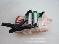 фото thumb №1, Hr-v ii 1.6 i-dtec 18r коробка запобіжників