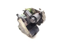 Mercedes-benz r-class насос упорскування wysokiego тиску r320cdi 4-matic Доставка, фото thumb