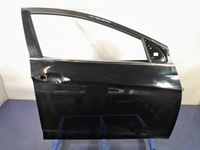 фото thumb №1, Hyundai i40 i lift двері перед праве nka