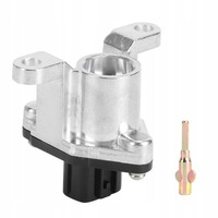 фото thumb №13, Датчик швидкості honda