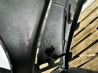 фото thumb №6, Бампер перед передній кутик правий vw arteon lift 3g8 3g8807014r повний