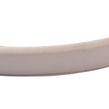 фото thumb №9, Bmw e70 ручка тримач двері зад право 9147660