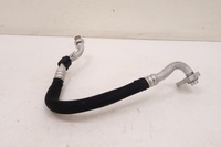 фото thumb №1, Maserati grecale шланг кондиционера '06701564360