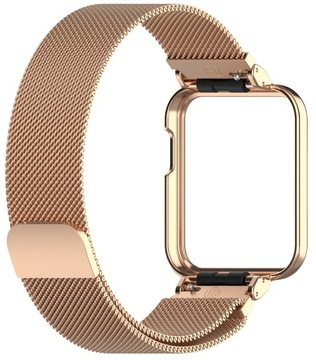 РЕМЕНЬ ДЛЯ XIAOMI MI WATCH LITE МНОГО ЦВЕТОВ |