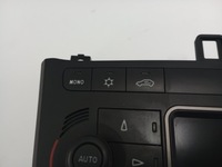 фото thumb №9, Alfa romeo mito панель обдув europa