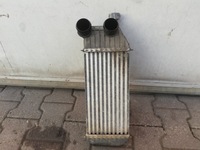 фото thumb №1, Інтеркулер peugeot expert ii citroen jumpy ii 08-