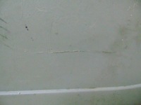 фото thumb №9, Оббивка обшивка двері лівих зсувних vivaro trafic 7700313080